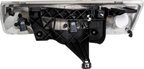 Eagle Eye GM282-B001L Headlight Assembly - Left - view 4
