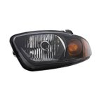 Eagle Eye GM286-B001LR Headlight Assembly - view 2