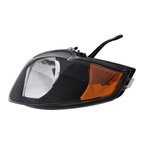 Eagle Eye GM286-B001LR Headlight Assembly - view 3