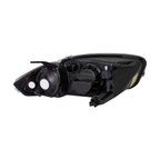 Eagle Eye GM286-B001LR Headlight Assembly - view 4