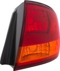 Eagle Eye GM303-U000R Tail Light Assembly - Right - view 3