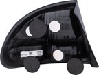 Eagle Eye GM303-U000R Tail Light Assembly - Right - view 4