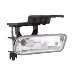 Eagle Eye GM308-B000L Fog Light Assembly - Left - view 3