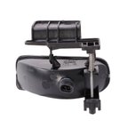 Eagle Eye GM308-B000L Fog Light Assembly - Left - view 4