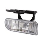 Eagle Eye GM308-B100L Fog Light Assembly - Left - view 3