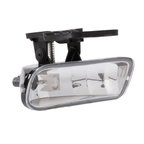 Eagle Eye GM308-B100R Fog Light Assembly - Right - view 2