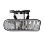 Eagle Eye GM308-B100R Fog Light Assembly - Right - view 1