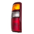 Eagle Eye GM314-U000L Tail Light Assembly - Left - view 3