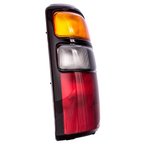 Eagle Eye GM314-U100L Tail Light Assembly - Left - view 3