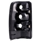 Eagle Eye GM314-U100L Tail Light Assembly - Left - view 4