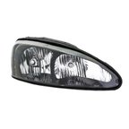 Eagle Eye GM321-B001R Headlight Assembly - Right - view 2