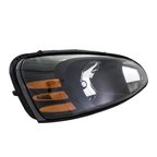 Eagle Eye GM321-B001R Headlight Assembly - Right - view 3