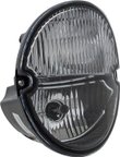 Eagle Eye GM322-B000L Parking Light Assembly - Left - view 2