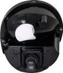 Eagle Eye GM322-B000L Parking Light Assembly - Left - view 4