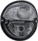 Eagle Eye GM322-B000L Parking Light Assembly - Left - view 1