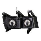 Eagle Eye GM325-B001R Headlight Assembly - Right - view 4