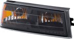 Eagle Eye GM326-B000R Parking Light Assembly - Right - view 2