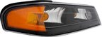 Eagle Eye GM326-B000R Parking Light Assembly - Right - view 3