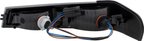 Eagle Eye GM326-B000R Parking Light Assembly - Right - view 4