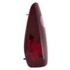 Eagle Eye GM327-U000L Tail Light Assembly - Left - view 2