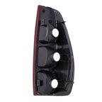 Eagle Eye GM327-U000L Tail Light Assembly - Left - view 3