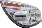 Eagle Eye GM328-B101R Headlight Assembly - Right - view 2