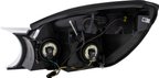 Eagle Eye GM328-B101R Headlight Assembly - Right - view 4