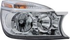 Eagle Eye GM328-B101R Headlight Assembly - Right - view 1