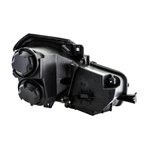 Eagle Eye GM329-B101R Headlight Assembly - Right - view 3