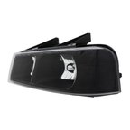 Eagle Eye GM343-B001RCA Headlight Assembly - Right - view 2