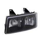 Eagle Eye GM343-B001RCA Headlight Assembly - Right - view 3