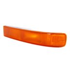 Eagle Eye GM344-U000L Parking Light Assembly - Left - view 2