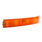 Eagle Eye GM344-U000L Parking Light Assembly - Left - view 3
