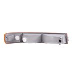 Eagle Eye GM344-U000L Parking Light Assembly - Left - view 4