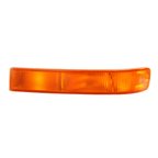 Eagle Eye GM344-U000L Parking Light Assembly - Left - view 1