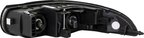 Eagle Eye GM346-B001R Headlight Assembly - Right - view 4