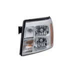 Eagle Eye GM350-B001R Headlight Assembly - Right - view 2