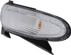 Eagle Eye GM363-B000L Parking Light Assembly - Left - view 3