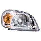 Eagle Eye GM364-B001LR Headlight Assembly - view 2