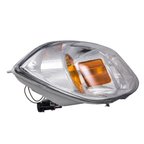 Eagle Eye GM364-B001LR Headlight Assembly - view 3