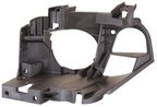 Eagle Eye GM364-BRACKETR Headlight Bracket - Right - view 1
