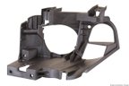 Eagle Eye GM364-BRACKETR Headlight Bracket - Right - view 2