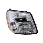 Eagle Eye GM366-B001R Headlight Assembly - Right - view 3