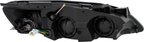 Eagle Eye GM367-B001LR Headlight Assembly - view 4