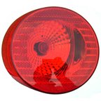 Eagle Eye GM375-B000R Tail Light Assembly - Right - view 1
