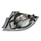 Eagle Eye GM376-B000L Tail Light Assembly - Left - view 3
