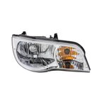 Eagle Eye GM378-B001L Headlight Assembly - Left - view 2