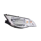 Eagle Eye GM378-B001L Headlight Assembly - Left - view 3