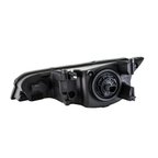 Eagle Eye GM378-B001L Headlight Assembly - Left - view 4