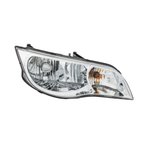 Eagle Eye GM378-B001L Headlight Assembly - Left - view 1